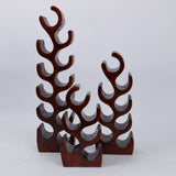 Suar Wine Holder