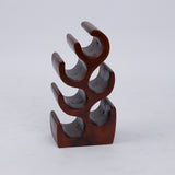 Suar Wine Holder