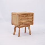 Livo Bedside Table