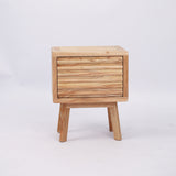 Livo Bedside Table