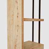 Favetti Bookcase