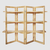 Luminara Bookcase