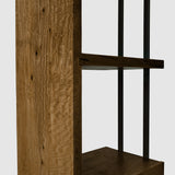 Favetti Bookcase