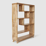 Perseus Bookcase