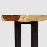 Matteo Bar Table