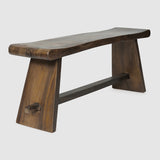 Kona Bench