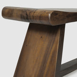 Kona Bench