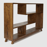Verona Bookcase