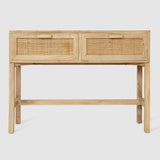 Babylon Console