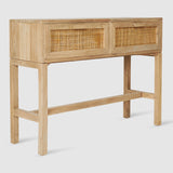Babylon Console