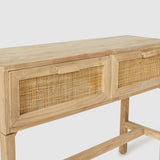 Babylon Console
