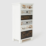 Savannah Tallboy