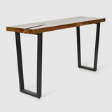 Arlo Console Table