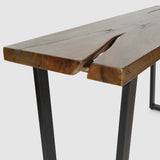 Arlo Console Table