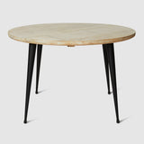 Merino Dining Table