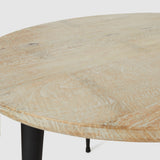 Merino Dining Table