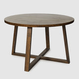 Nammos Dining Table