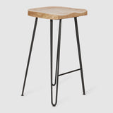 Mala Barstool