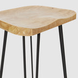 Mala Barstool