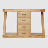 Otto Console