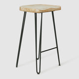 Mala Barstool