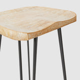 Mala Barstool
