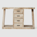 Otto Console
