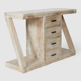 Otto Console
