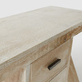 Otto Console