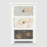 Brighton Bedside Table