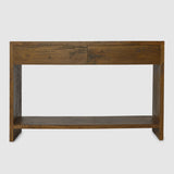 Basso Console