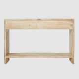 Basso Console