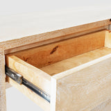 Basso Console