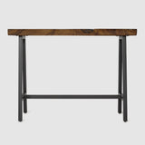 Elara Bar Table
