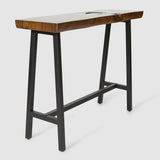 Elara Bar Table