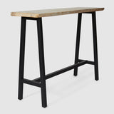 Aspen Bar Table