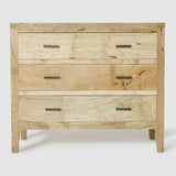 Oasis Chest of Drawers