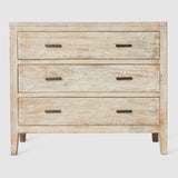 Oasis Chest of Drawers