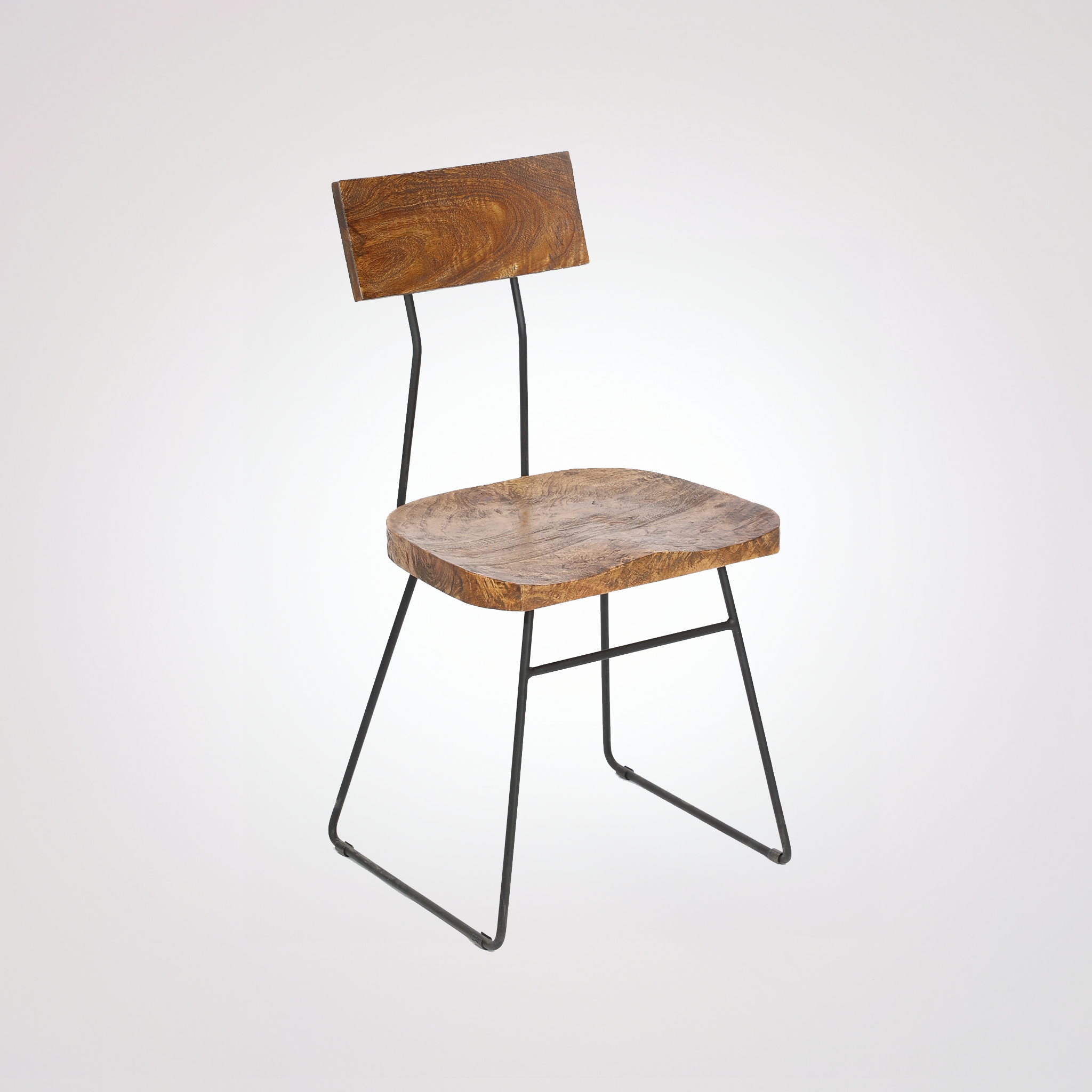 Aura Dining Chair