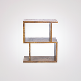 Paradiso Mini Bookcase