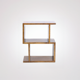 Paradiso Mini Bookcase
