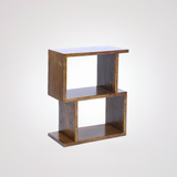 Paradiso Mini Bookcase