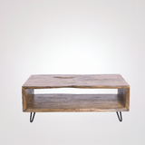 Cintra Coffee Table