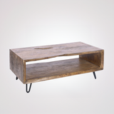 Cintra Coffee Table