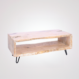 Cintra Coffee Table