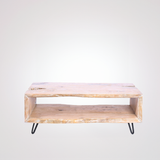 Cintra Coffee Table