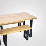 Lumina Dining Table