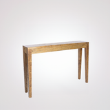Gabriella Slim Console