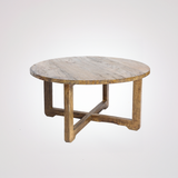Monroe Coffee Table
