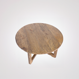 Monroe Coffee Table